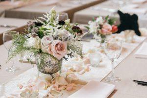 Philly In Love Vendor Directory Wedding Florists Floral Design
